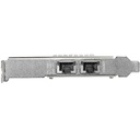 PCIE Network card 10GBase-T