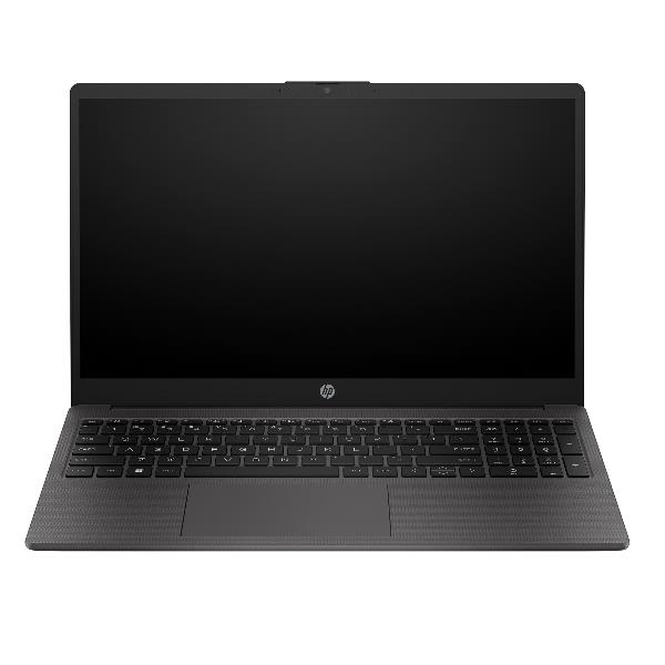 250 G10 I7-1355U 8/256 W11P 2YW