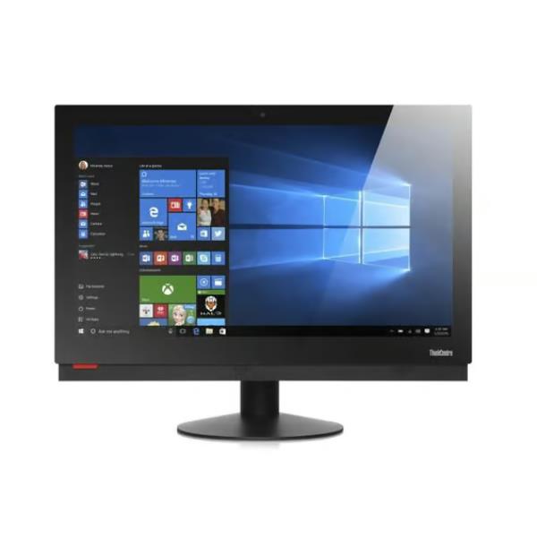 LENOVO AIO M820Z FHD I5-8400/8/2