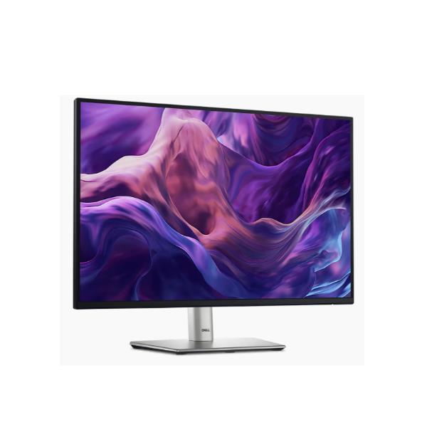 DELL 24 MONITORS - P2425H