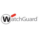 WATCHGUARD TOTAL SECURITY SUITE