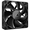 ICUE LINK RX120 120MM SINGLE FAN