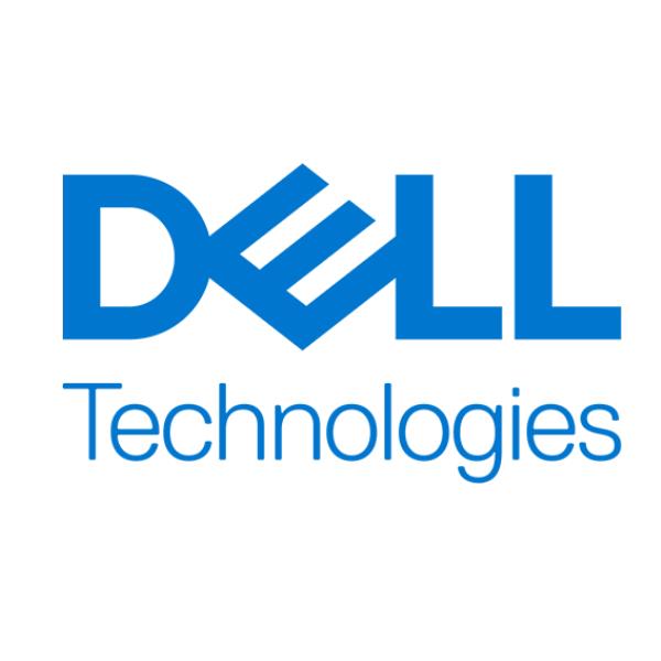 1.92TB SSD SATA READ INTENSIVE 6GBP