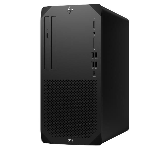 Z1 G9 I7-13700 32/1TB RTX4060 8G