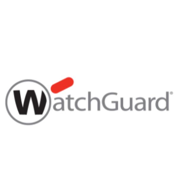 WATCHGUARD APT BLOCKER 3 YEARS P