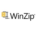 WINZIP 28 PRO SINGLE USER