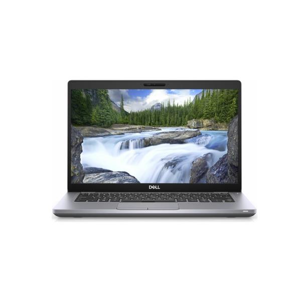 DELL LATITUDE 5410 I5/8/240