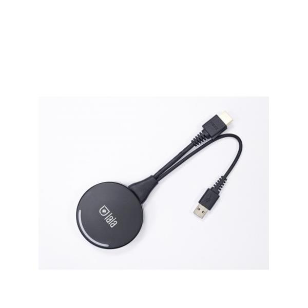 MYTEAM SHARER / DONGLE HDMI