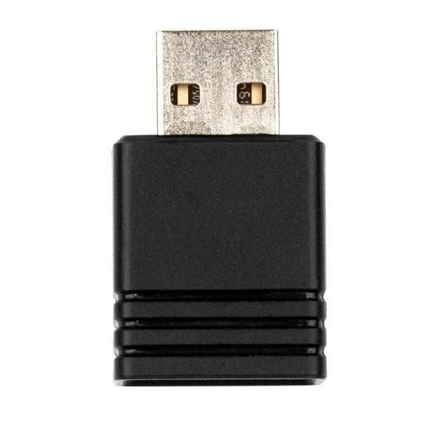 EZC-USB WIFI MODULE