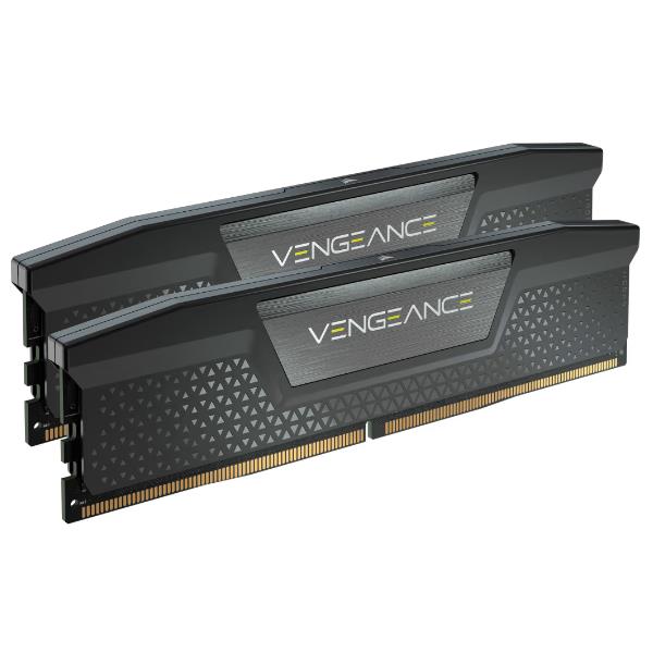 VENGEANCE DDR5 64GB (2X32GB) 5600