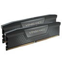 VENGEANCE DDR5 32GB (2X16) 6400