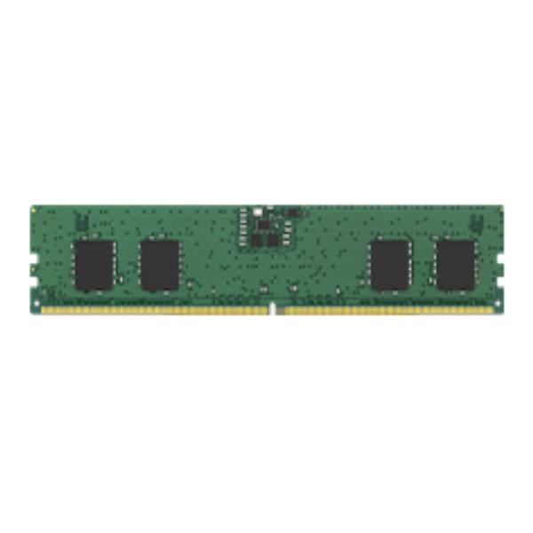 8GB DDR5 5600MT/S MODULE