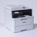 Mfcl3740cdwe