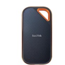 SANDISK EXTREME PRO 2TB PORTABLESSD