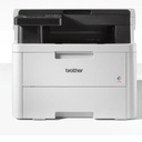 DCPL3520CDWE Multif 3 in 1