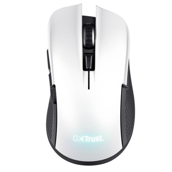 GXT923W YBAR WIRELESS MOUSE