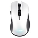 GXT923W YBAR WIRELESS MOUSE