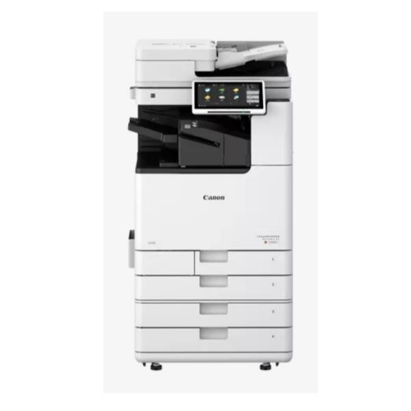 IR ADV DX C3930I + DADF-BA1+ TONER