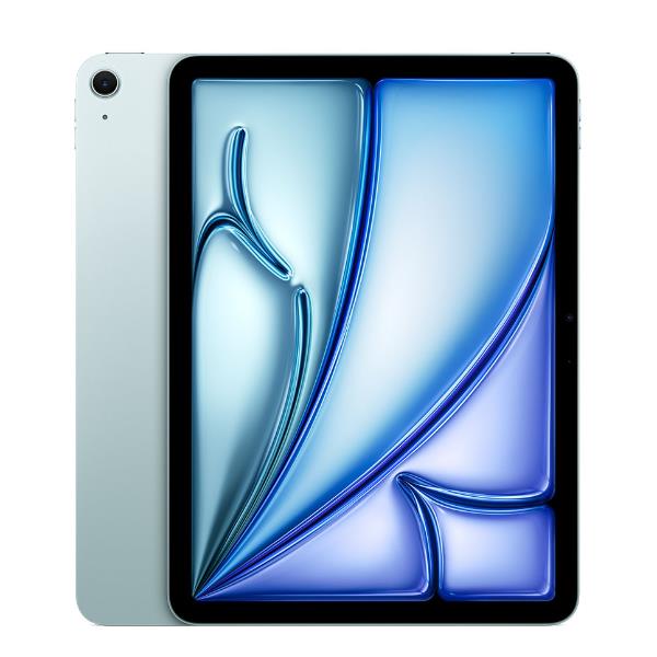 IPAD AIR 11 WIFI 1TB BLUE