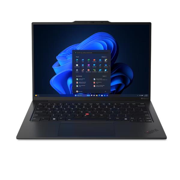 X1 carbon 12g ultra7 32gb 1TBSSD WPRO