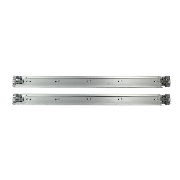 RACK SLIDE RAIL KIT FOR ES NAS