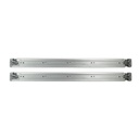 RACK SLIDE RAIL KIT FOR ES NAS