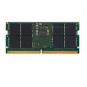 16GB DDR5 4800MT/S ECC SODIMM