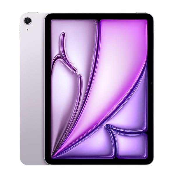 IPAD AIR 11 WIFI 512GB PURPLE