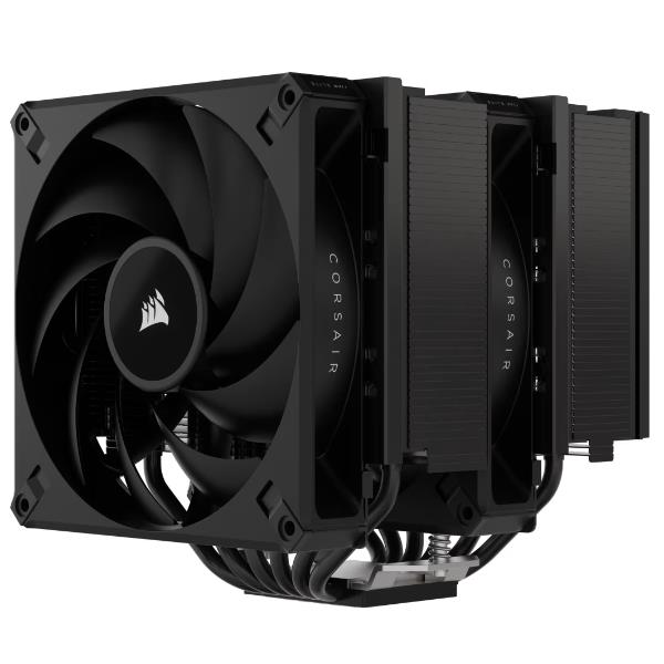 CORSAIR A115 TOWER CPU AIR COOLER