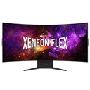 XENEON FLEX 45WQHD240 45 OLED240