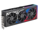 ROG-STRIX-RTX4090-O24G-BTF-GAMING