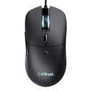 GXT981 REDEX MOUSE