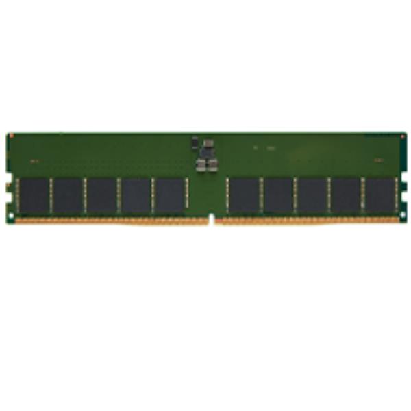 32GB DDR5-4800MT/S ECC MODULE