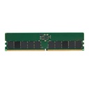 16GB DDR5-4800MT/S ECC MODULE