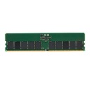 16GB DDR5-4800mt/s etc.
