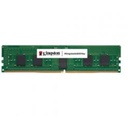 16GB DDR5-4800MT/S ECC MODULE