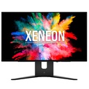 XENEON 27QHD240 27 OLED 240HZ