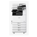 IR ADV C3922I+DADF-BA1+TONER B CMY