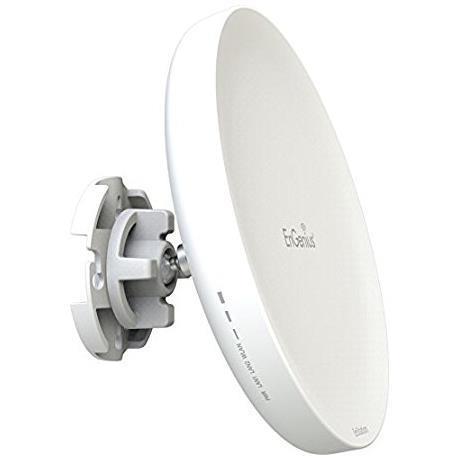 OUTDOOR PTP CPE 11AX 5GHZ 2400MBPS