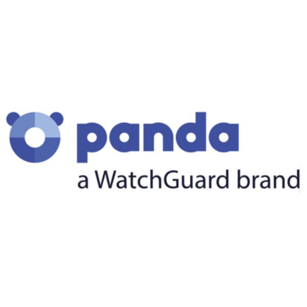 Panda Dome Adv- 3Y - 10 Lic