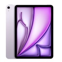 IPAD AIR 11 WIFI 1TB PURPLE