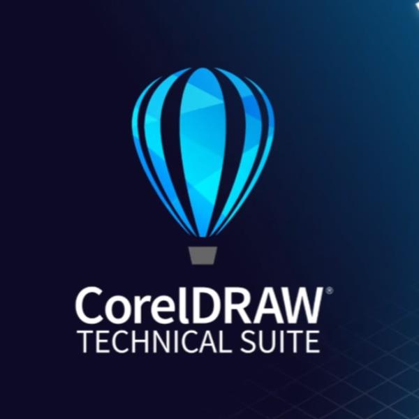 CDRAW TECH SUITE 365 SUB RENEWAL