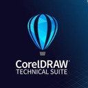 CDRAW TECH SUITE 365 SUB RENEWAL