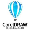 CDRW Tech Suite 365 Sub Renewal