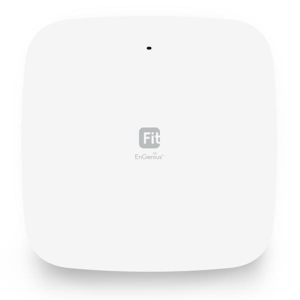 MANAGED AP INDOOR 11AX 3600MBPS