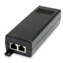Gigabit Poe Injector 30W
