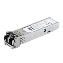1.25GBPS MULTI-MODE SFP 2KM