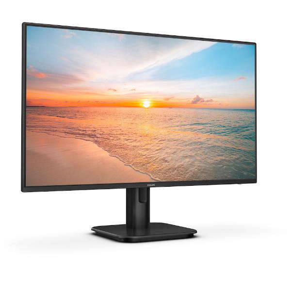 23,8 '' MONITOR IPS 100HZ