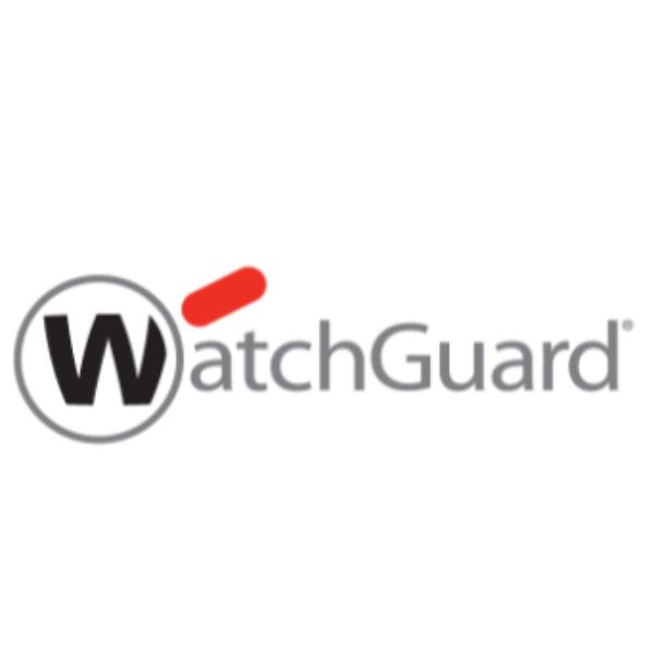 WTG M-4 Port 10GB SFP Fiber