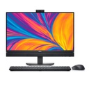 OPTIPLEX AIO NON-TOUCH EEP